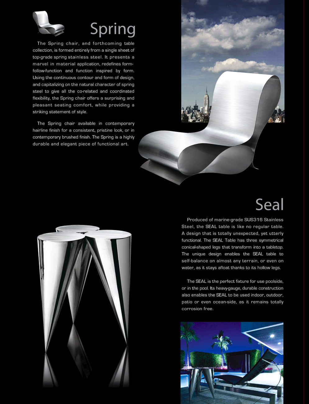StudioSOTA product design